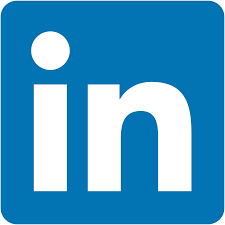 LinkedIn2